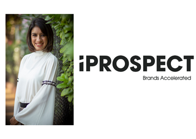 Our ability to offer integrated solutions prompted the change: Rubeena Singh, iProspect